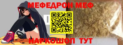apvp Тверь
