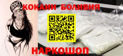 apvp Тверь