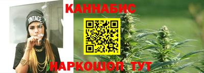 PSILOCYBIN Тулун