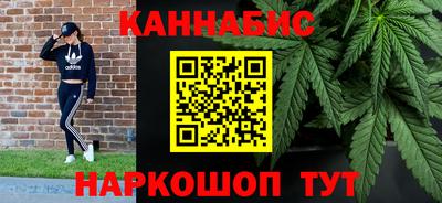 apvp Тверь