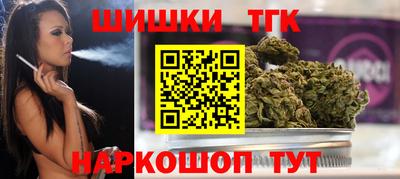apvp Тверь