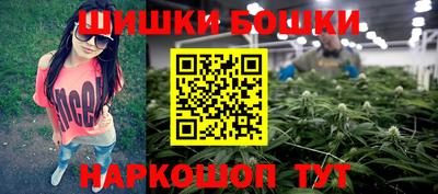 apvp Тверь