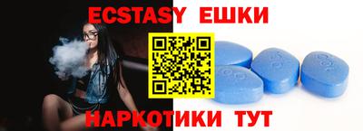 apvp Тверь