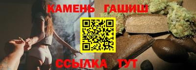мдма Тула